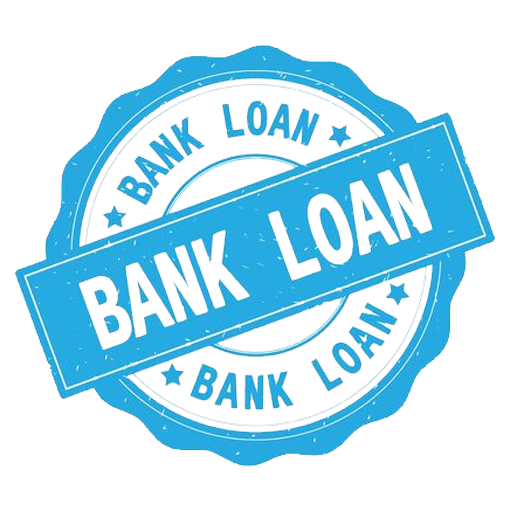 100% Bank Loan Arraged
